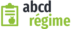 ABCD Régime