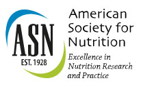 ASN - American Society for Nutrition